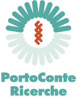 Logo Porto Conte ricerche
