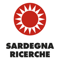 Logo Sardegna ricerche